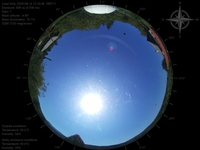 image-20250814123346.jpg