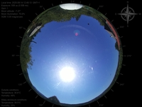 image-20250814124813.jpg