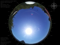 image-20250814125323.jpg