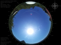 image-20250814130953.jpg