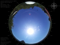 image-20250814132114.jpg