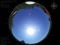 image-20250814132318.jpg