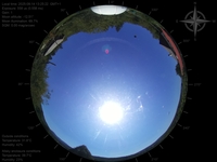 image-20250814132522.jpg