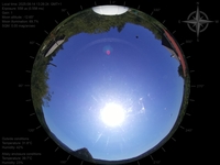 image-20250814132624.jpg