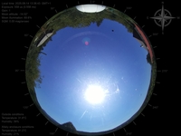 image-20250814133643.jpg