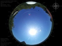 image-20250814133847.jpg