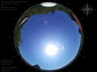 image-20250814133949.jpg