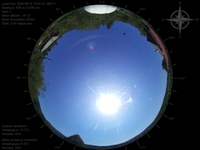 image-20250814135314.jpg