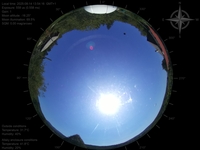 image-20250814135416.jpg