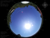 image-20250814140334.jpg