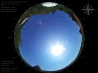 image-20250814142616.jpg
