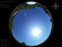image-20250814142718.jpg