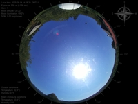 image-20250814142820.jpg