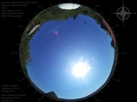 image-20250814142922.jpg