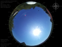image-20250814143228.jpg