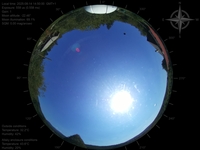 image-20250814145000.jpg