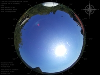 image-20250814145204.jpg