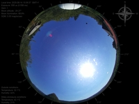 image-20250814150937.jpg