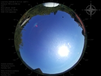 image-20250814151141.jpg