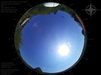image-20250814151446.jpg