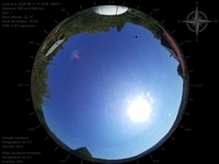 image-20250814151956.jpg