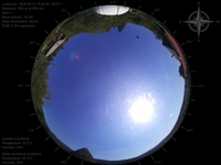 image-20250814152404.jpg
