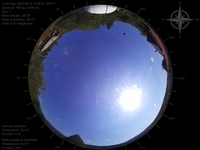 image-20250814153627.jpg