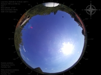 image-20250814155502.jpg