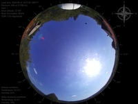 image-20250814155705.jpg
