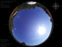 image-20250814160011.jpg
