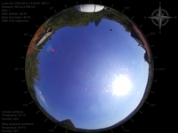 image-20250814160928.jpg