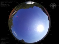 image-20250814161336.jpg