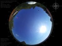 image-20250814162355.jpg