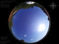 image-20250814163924.jpg