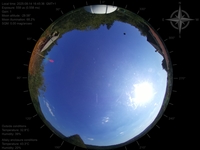 image-20250814164536.jpg