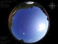 image-20250814165901.jpg