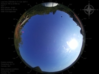 image-20250814171124.jpg