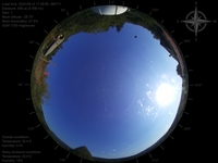image-20250814172959.jpg