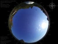 image-20250814173406.jpg