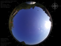 image-20250814175853.jpg