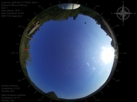 image-20250814175954.jpg