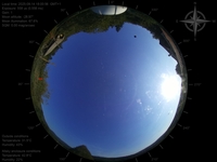 image-20250814180056.jpg