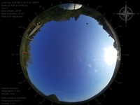 image-20250814181014.jpg