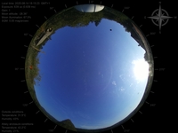 image-20250814181523.jpg