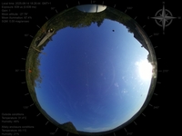image-20250814182644.jpg