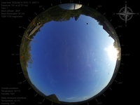 image-20250814184111.jpg