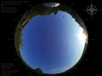 image-20250814185334.jpg