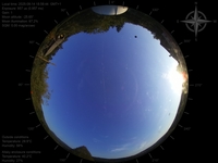 image-20250814185844.jpg
