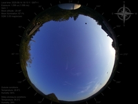 image-20250814191311.jpg
