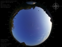 image-20250814192024.jpg